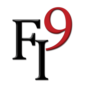FI_9